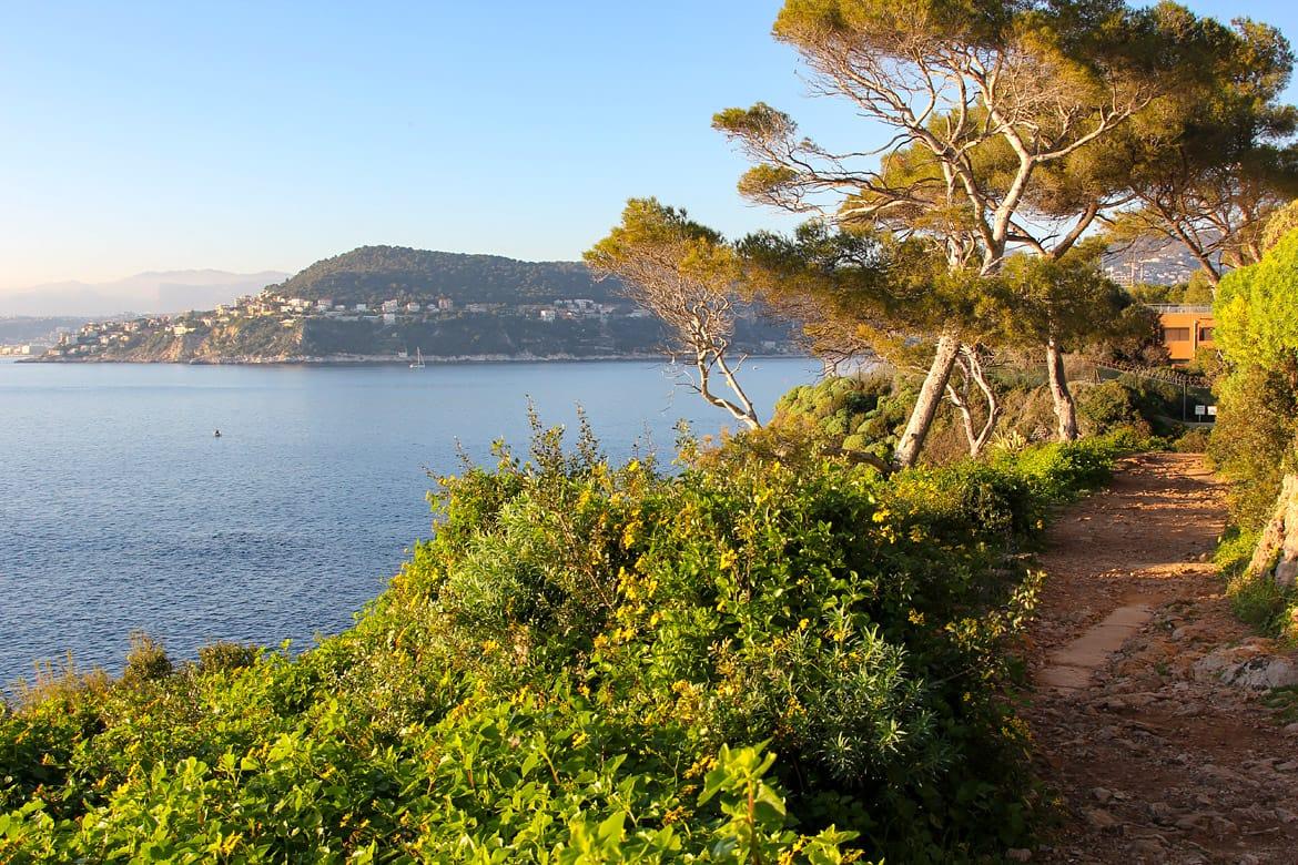 tour-cap-ferrat6